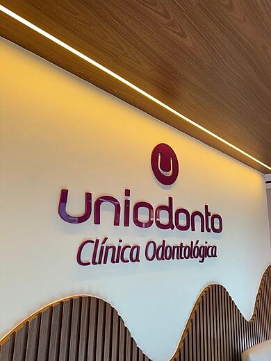 Clínica Uniodonto Litoral Norte